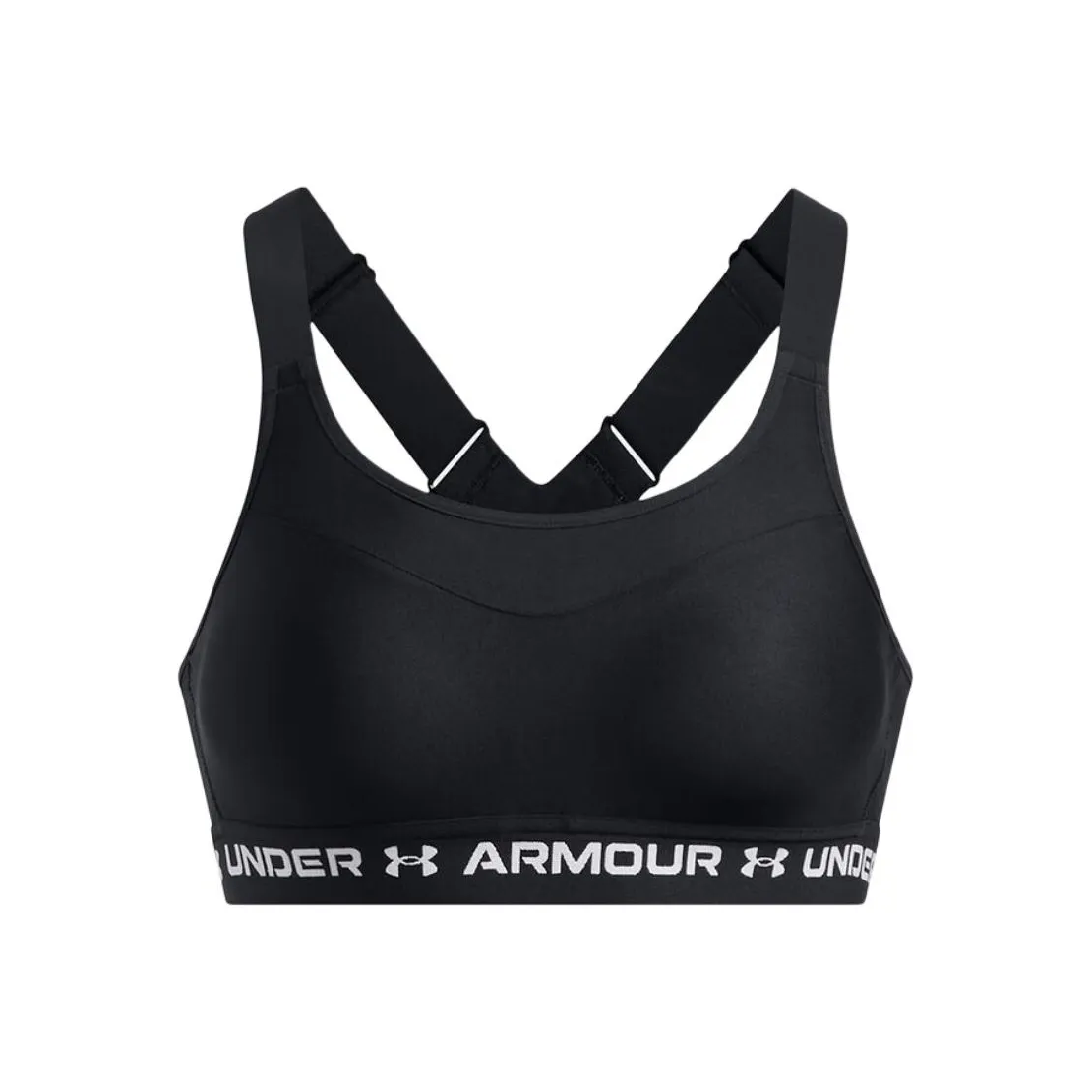 Under Armour Sports Underwear Women's Black