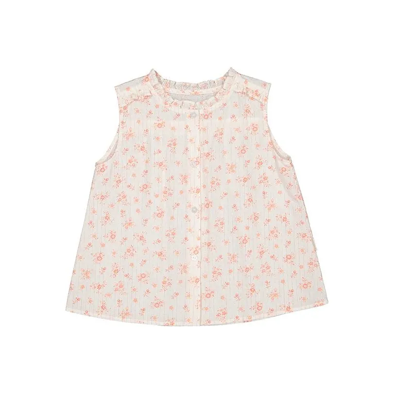 Happyology Детские Рубашки