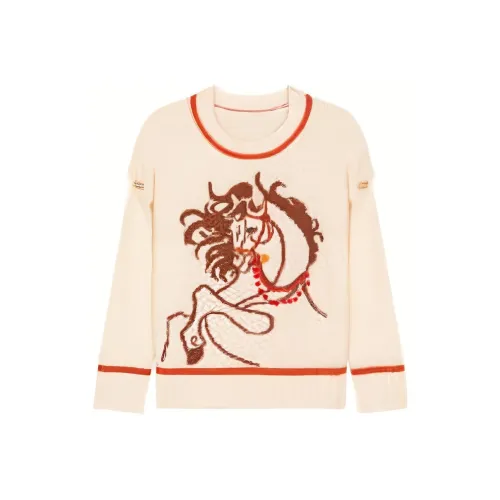 Erdos KIDS Свитеры