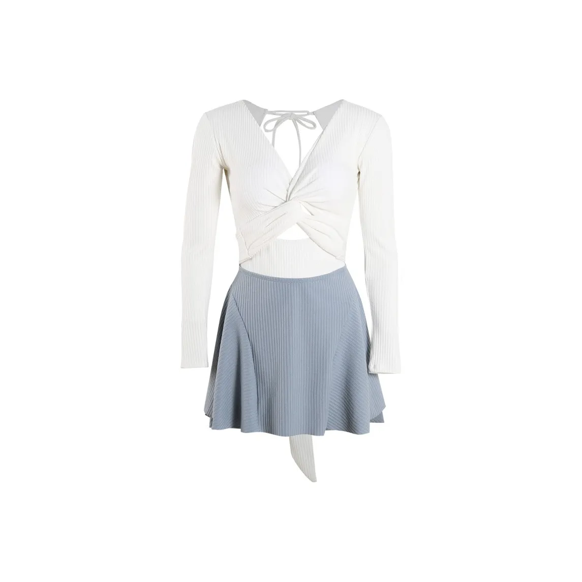 CHARM PICK Swim Dresses & Skirts Women's