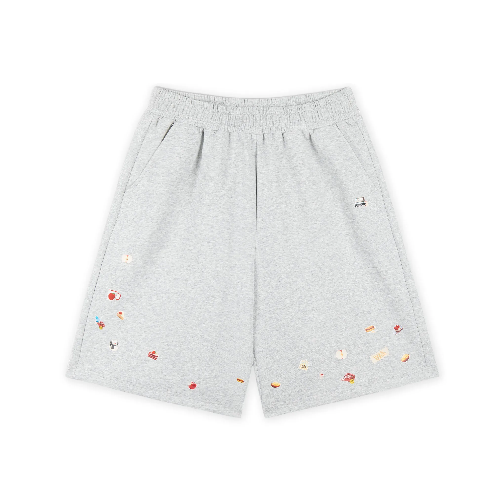 Nicebad Couple Sets Women's