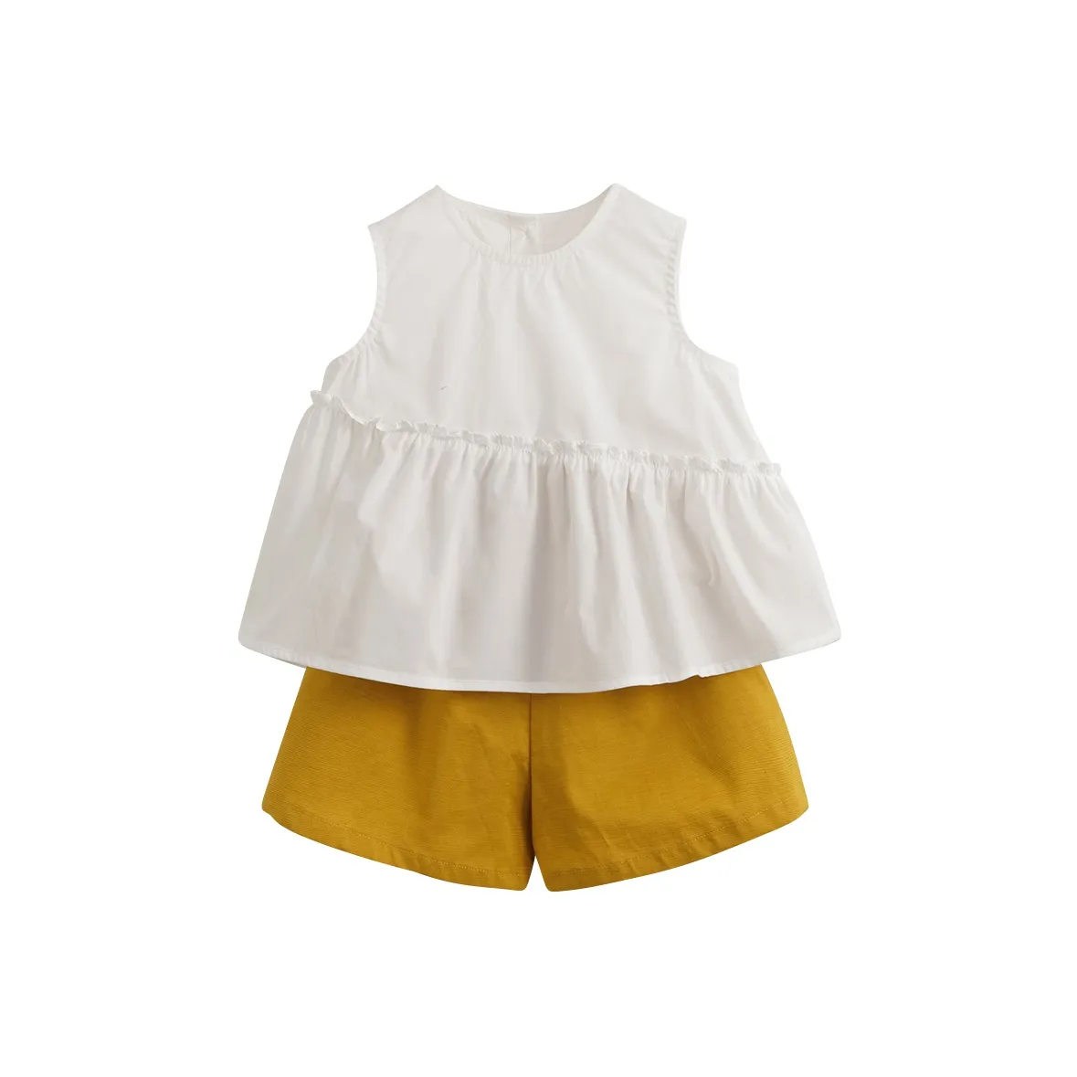 MARC JANIE Короткий рукав Комплект для малышей