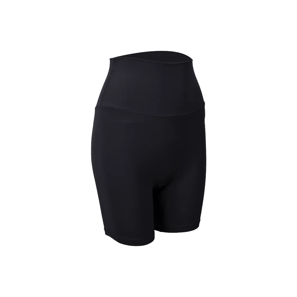 Run It Kaka Спортивные шорты Женские