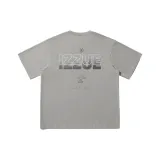 라이트 그레이
