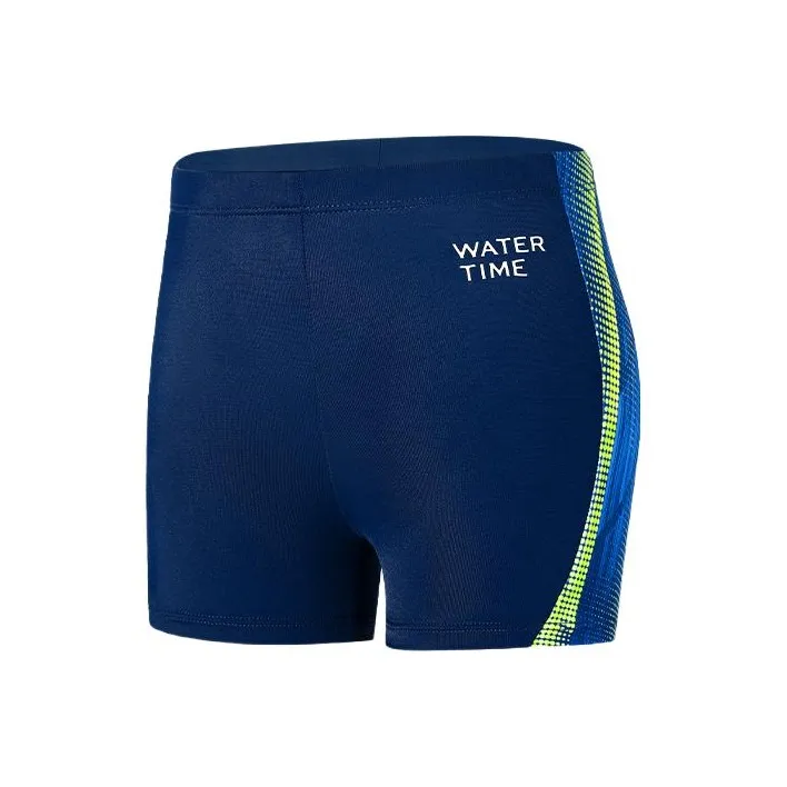 Watertime Бесконечность Dots Kids Купальники