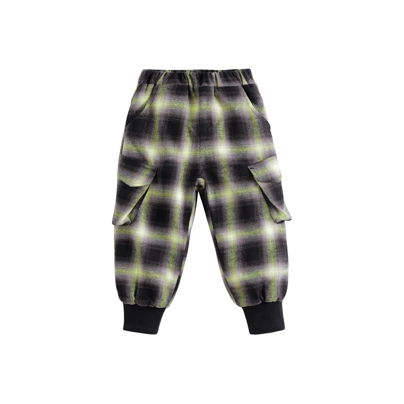 MARC JANIE Infant And Toddler Длинные Брюки для Малышей