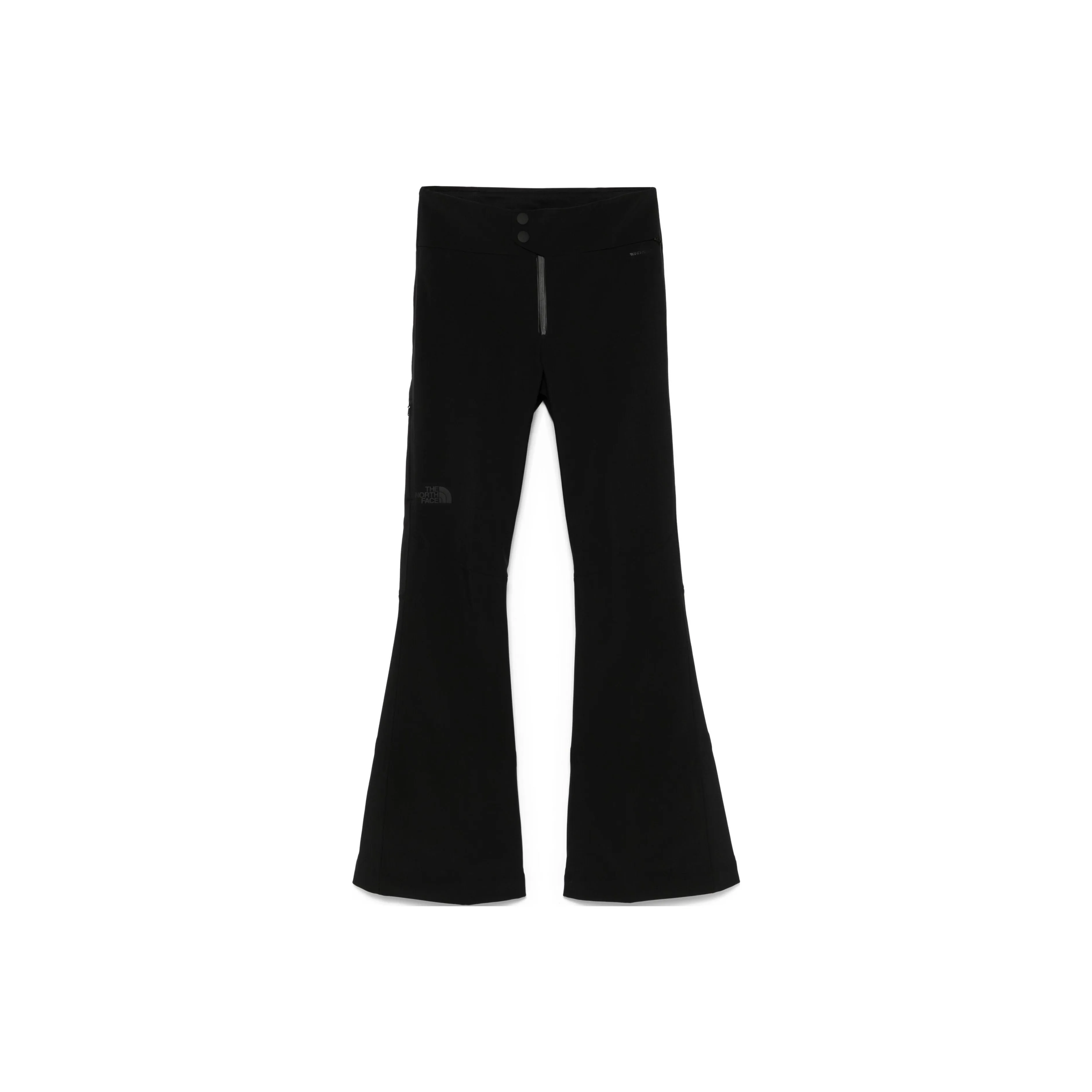 THE NORTH FACE Snoga Ski Trousers