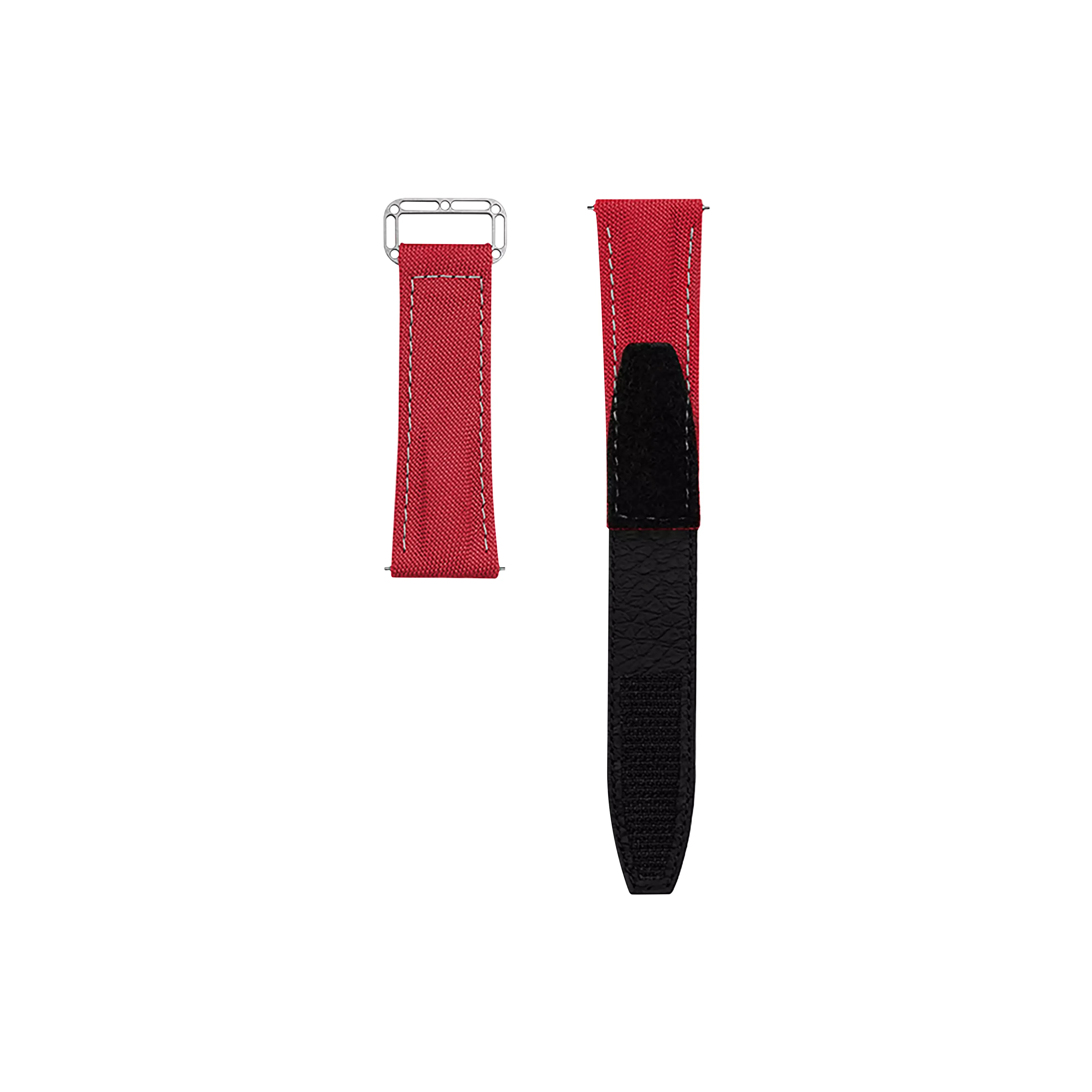 BEHRENS Strap Behrens Compatibility Fabric Material 200mm