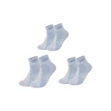 3팩 세트 (블루+블루+블루)