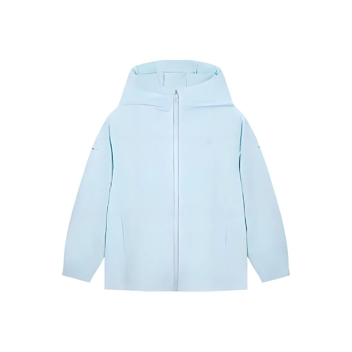 Hush Puppies Одежда с защитой от солнца для подростков