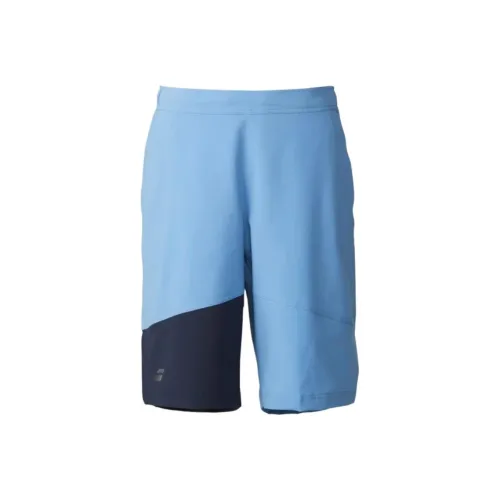 Babolat Blue Мужские теннисные штаны