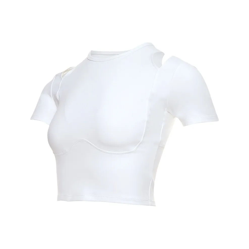 Vine Color Спортивное белье Женское