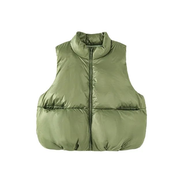 Mini Bala Комплект для родителя и ребенка Подростки