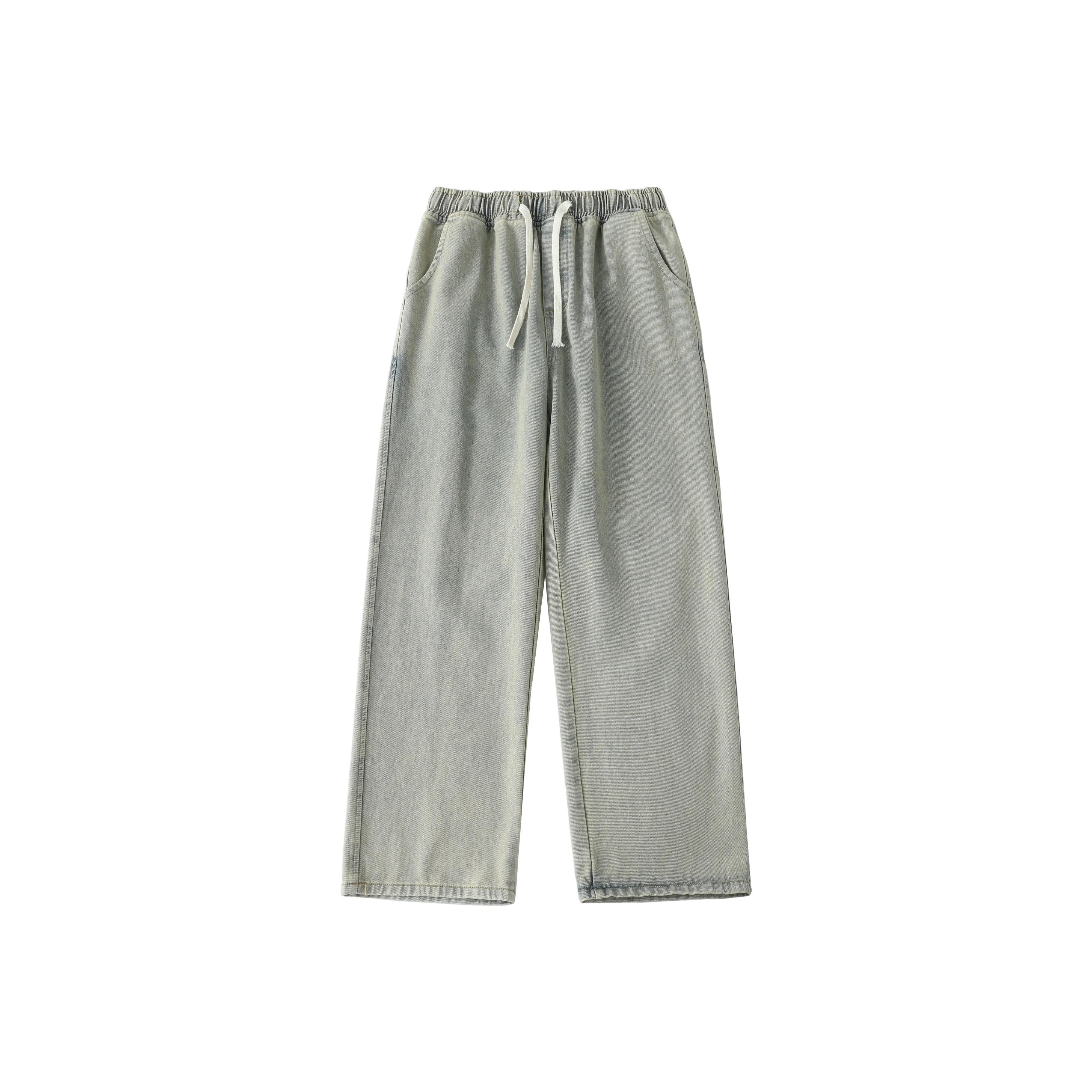 MACBANA Школьный возраст Джинсы