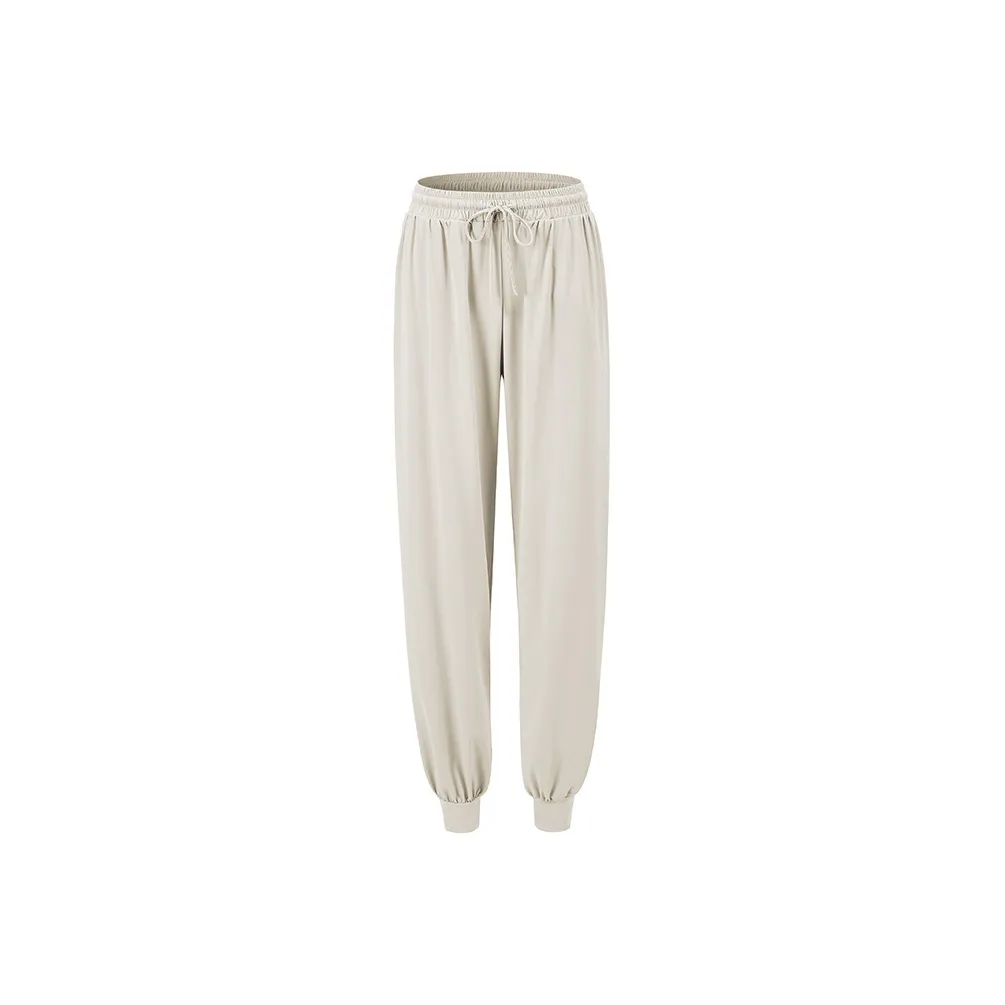 La Nikar Sports Pants Women's