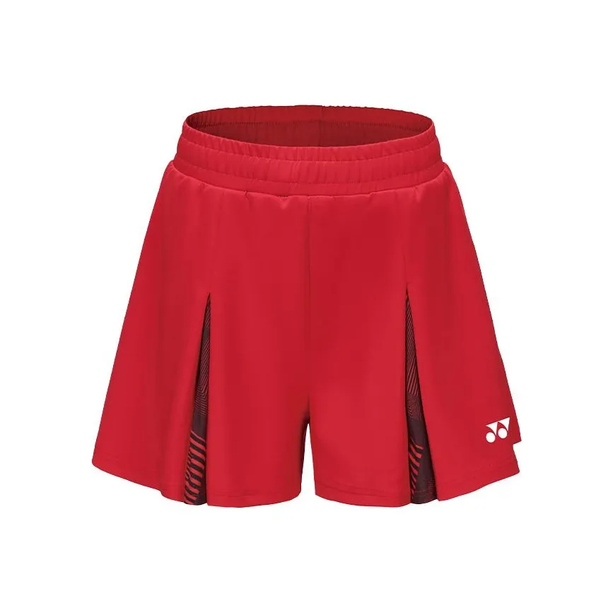 YONEX Contest Series Спортивные шорты Женские