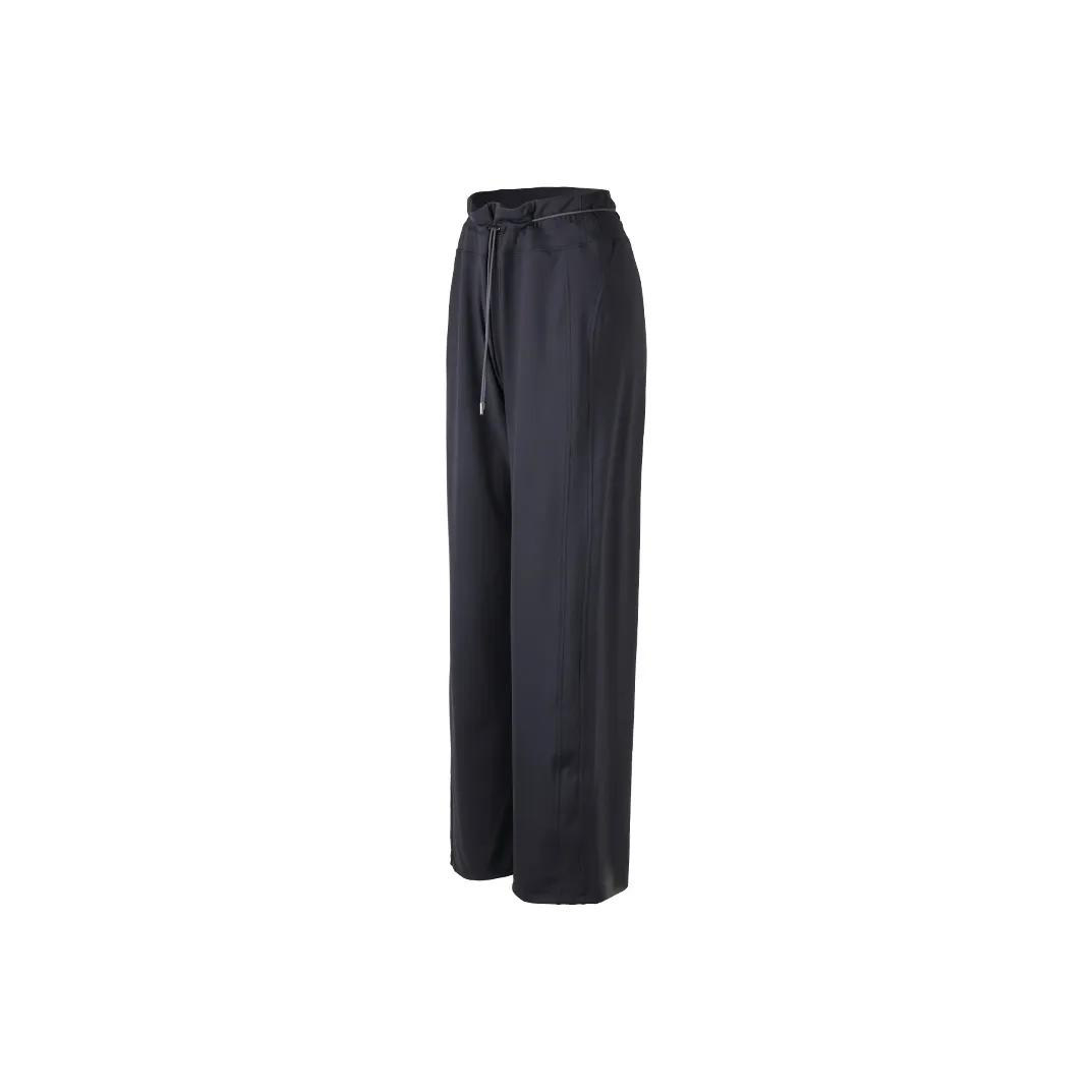 MaxRun World Sports Pants Women's
