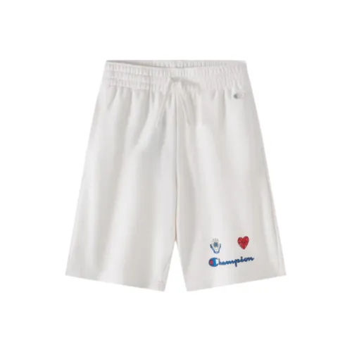 Champion Kids Короткий