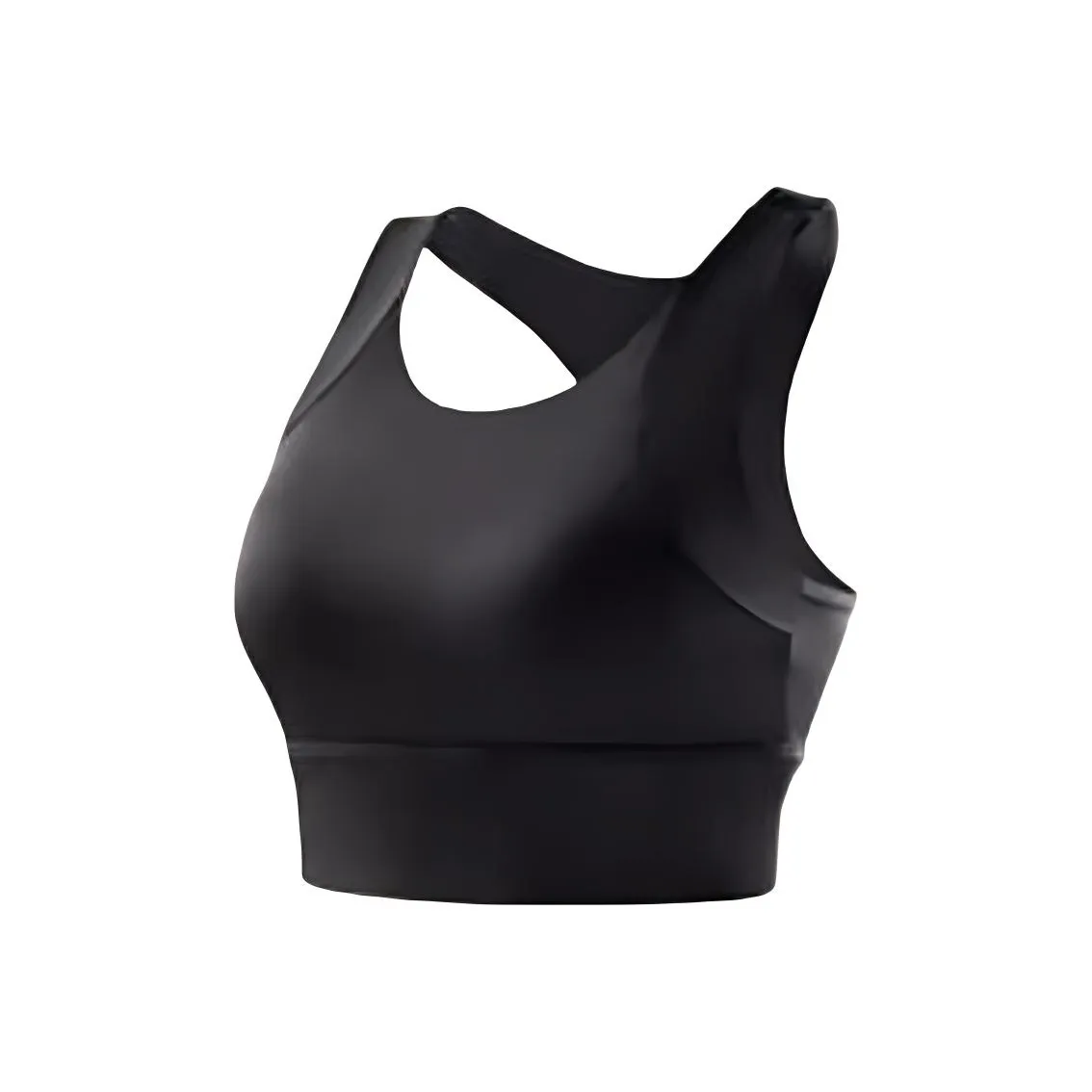 361° Sports Underwear Women's Trendy Black