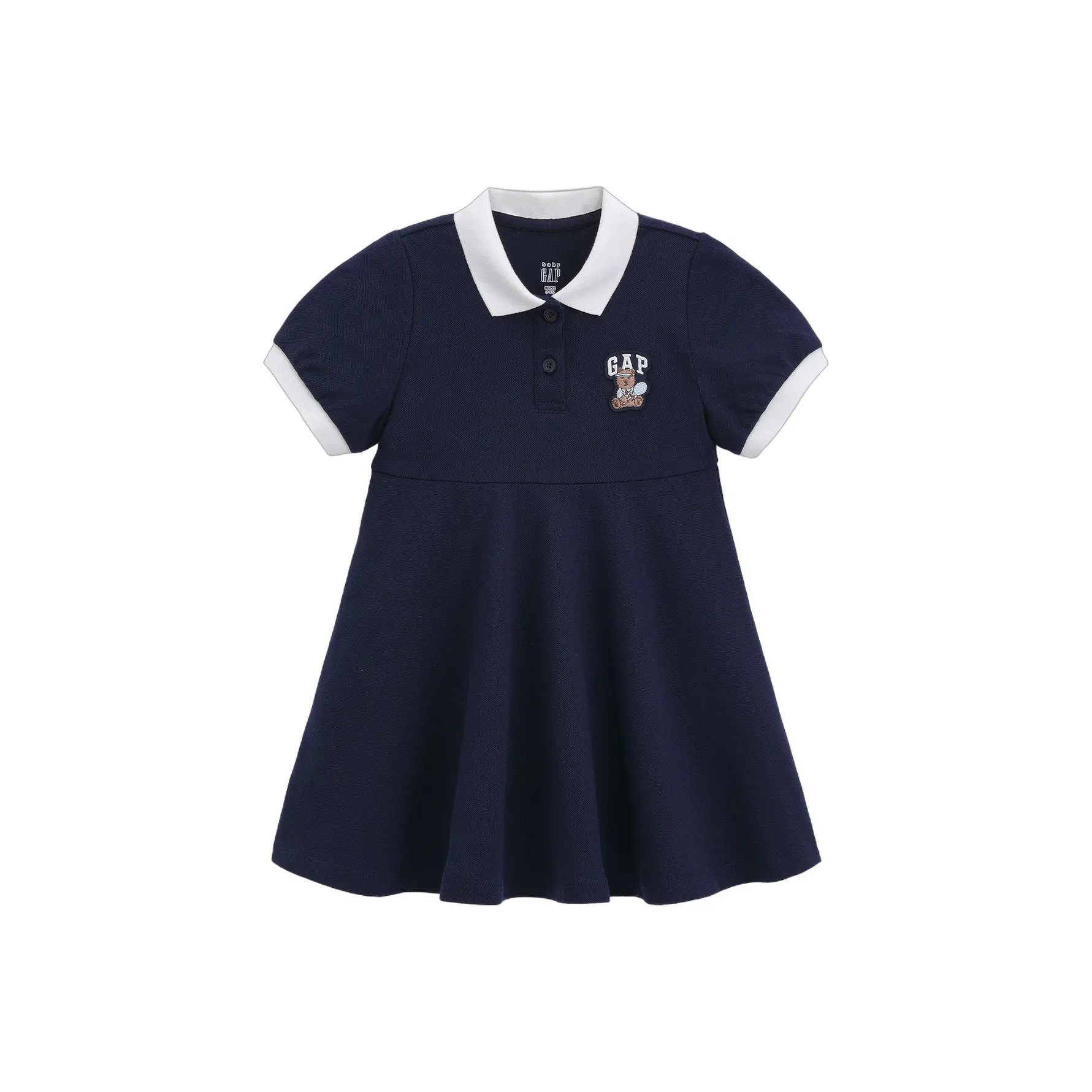 GAP Kids Платья