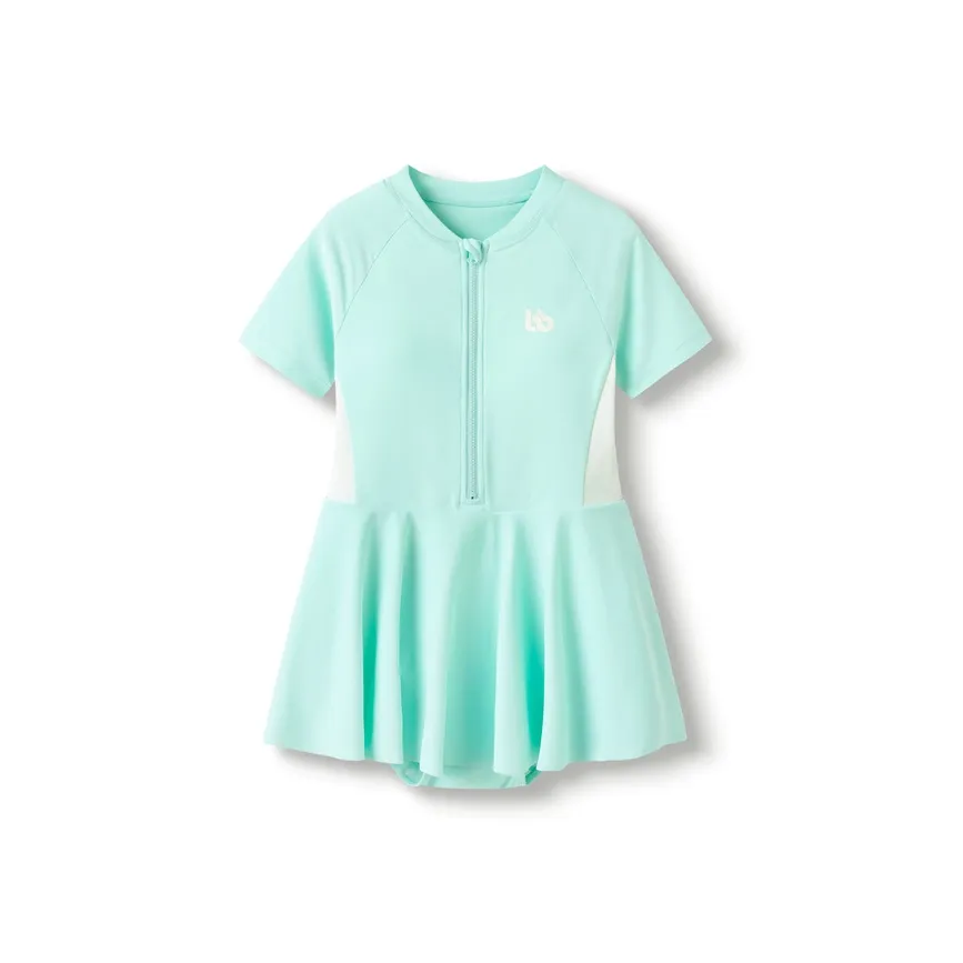 Balabala Kids Плавки