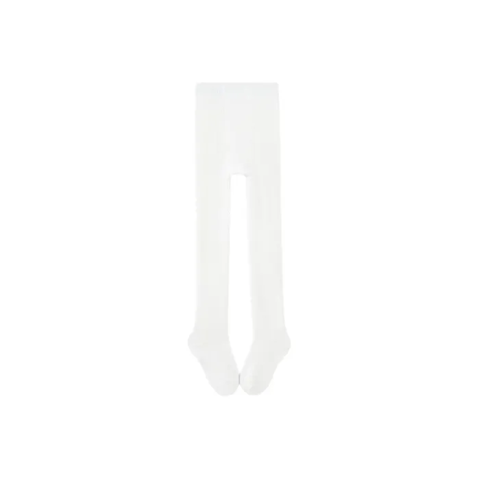 Mini Bala Kids Носки