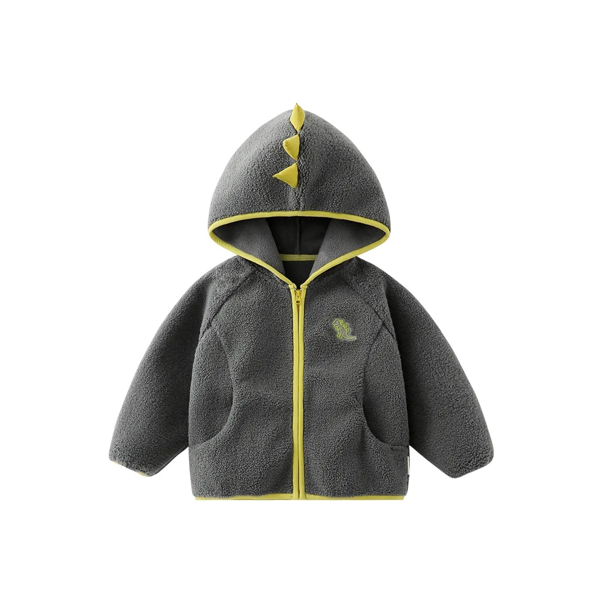 CICIIBEAR Туристическая одежда для детей 3-7 лет