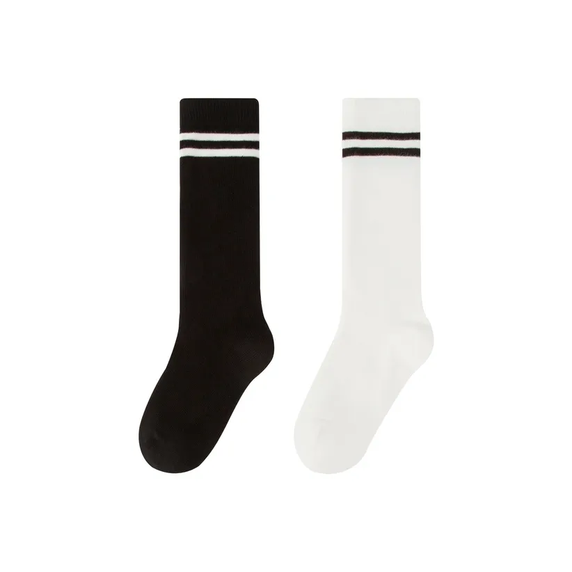 Mini Bala Носки 2 шт для детей 3-7 лет