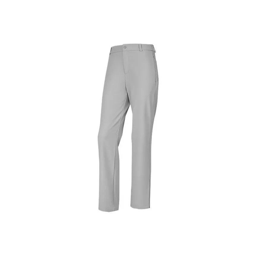 Skechers Freedom Series Sports Pants Women's Dolphin Gray