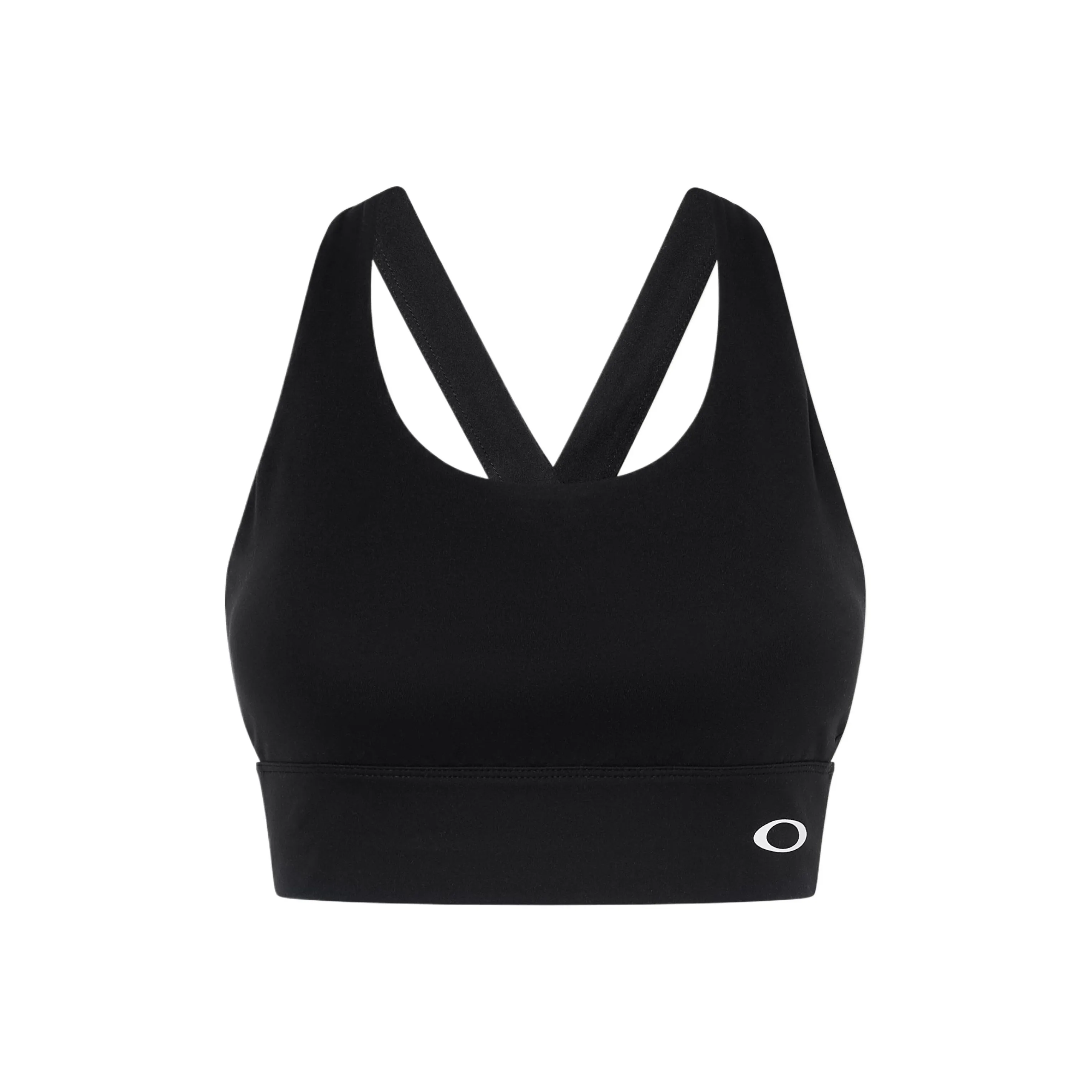 Oakley Sports Underwear Women's Black