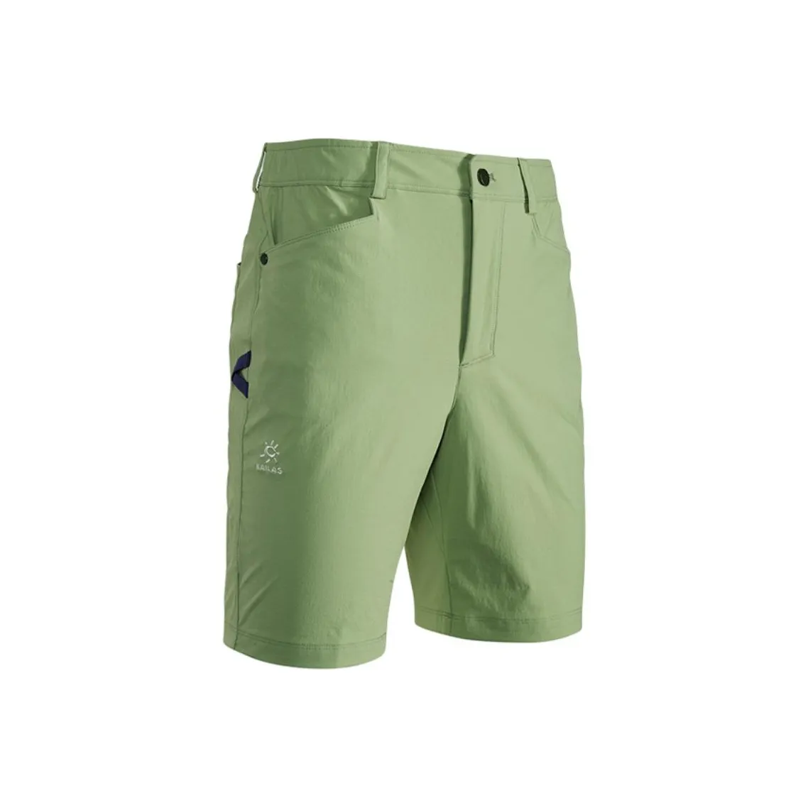KAILAS Женские спортивные шорты