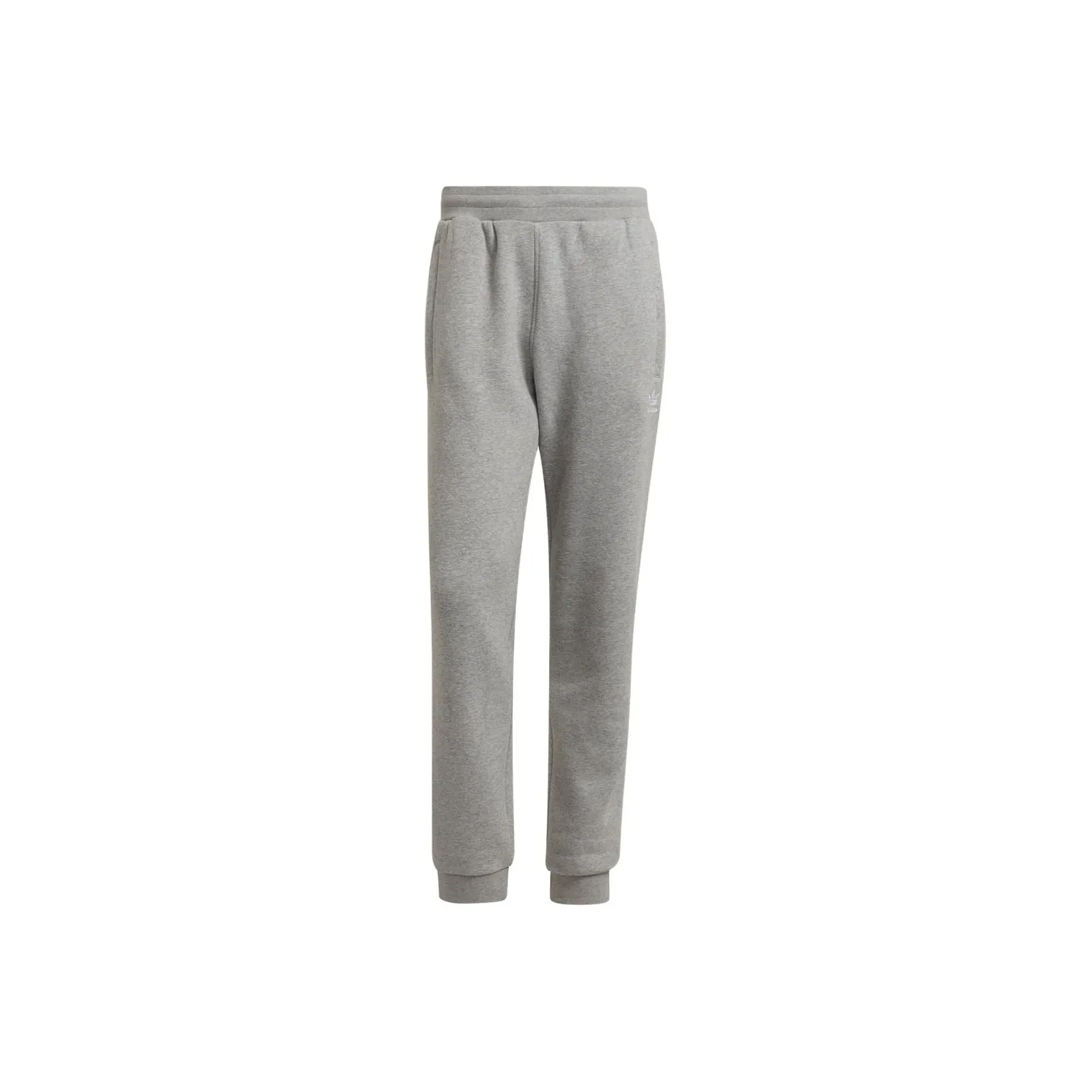 Adidas Originals Спортивные брюки Мужские Серые