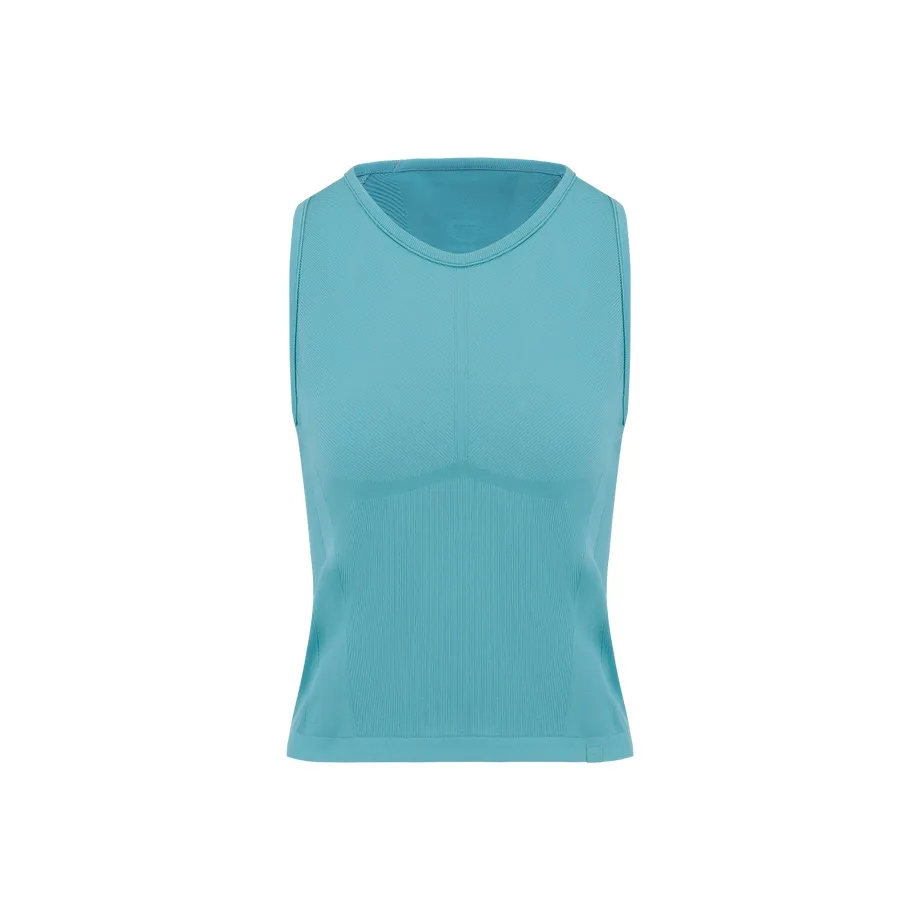 DESCENTE WOMEN'S TRAINING SERIES Спортивные жилеты женские