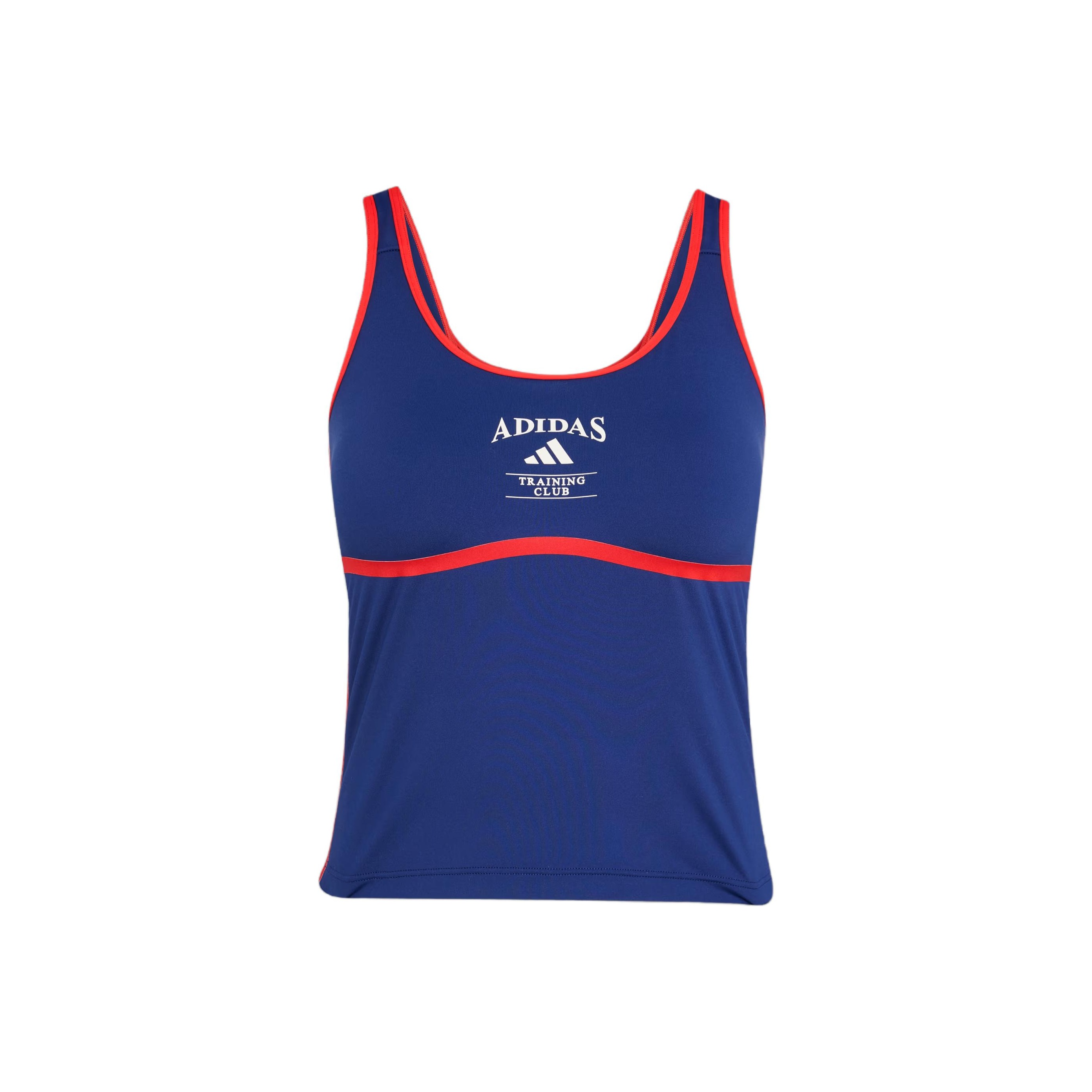 adidas bra size