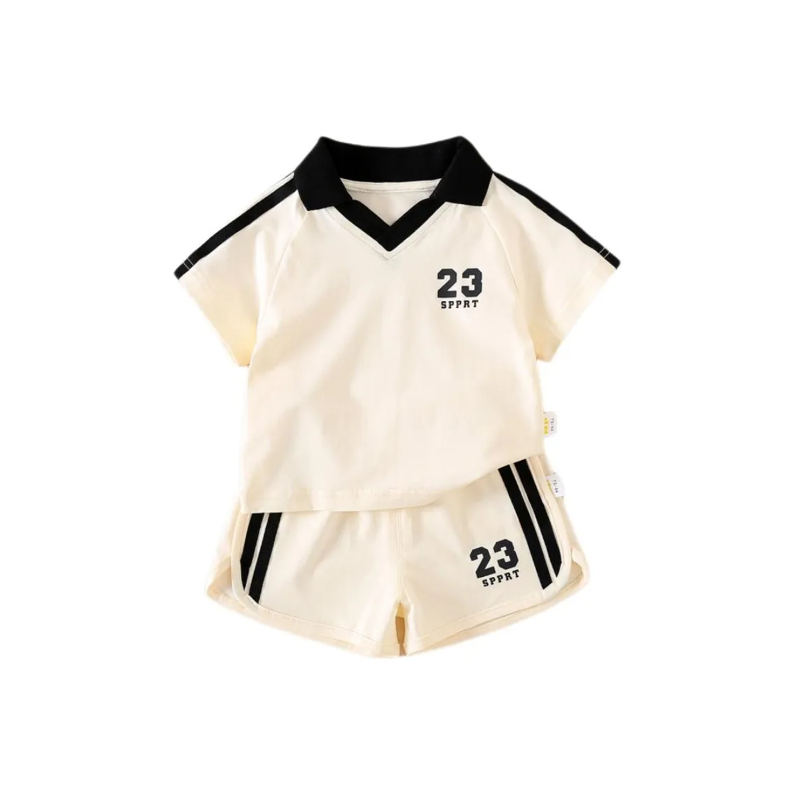 XiaoJinBu Костюм для младенцев и малышей