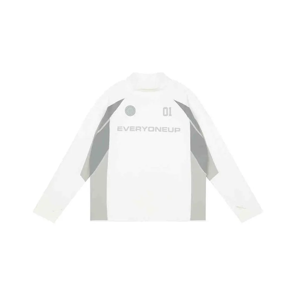 ONE UP Workout Clothing Women's