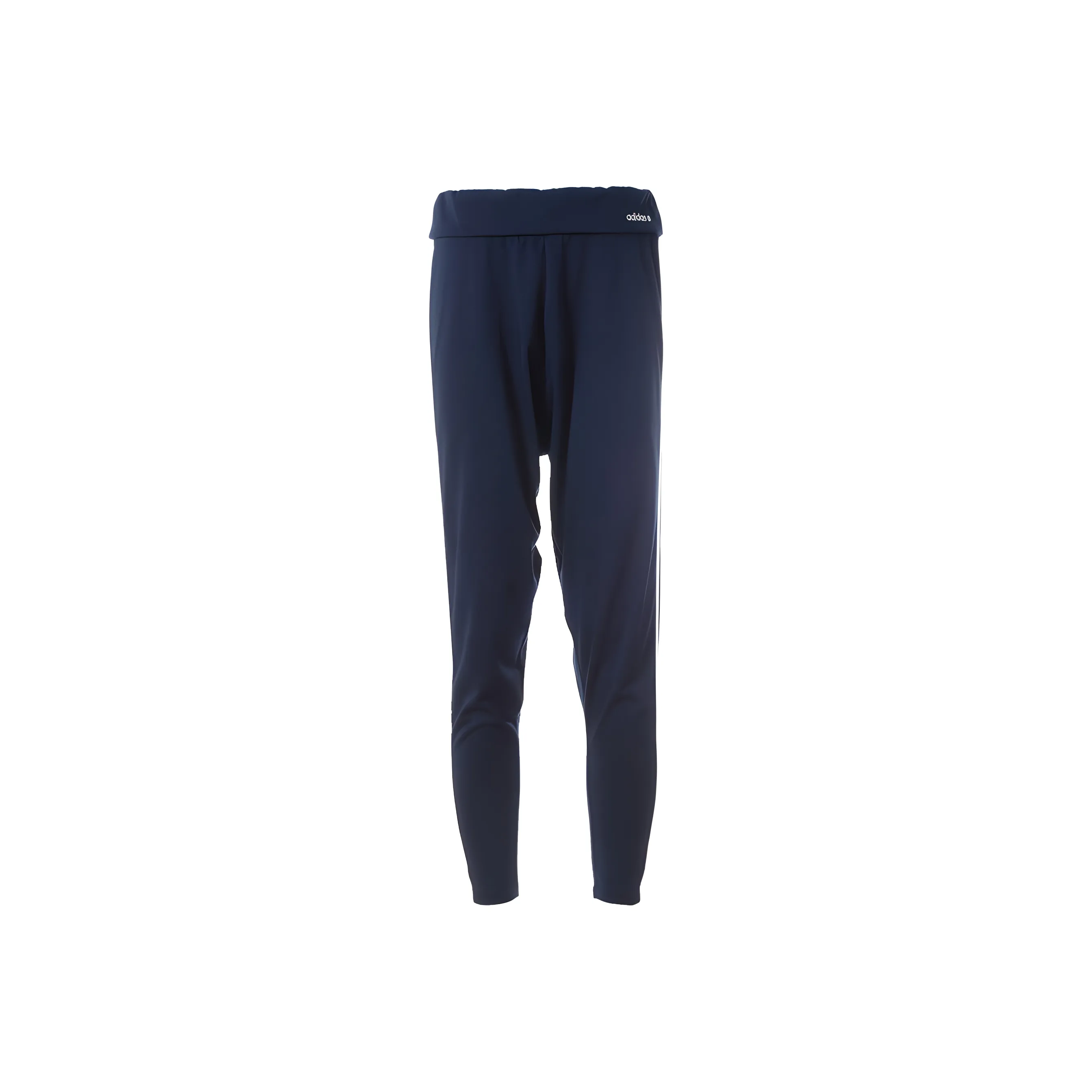 Adidas Neo Sports Pants Women's Blue