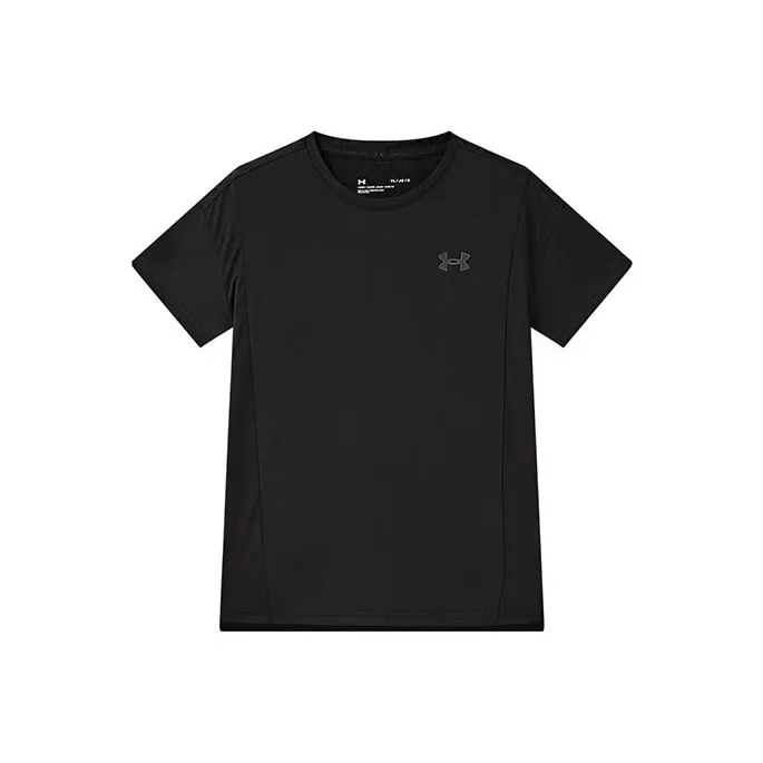 Under Armour Comprehensive Training T-Shirt