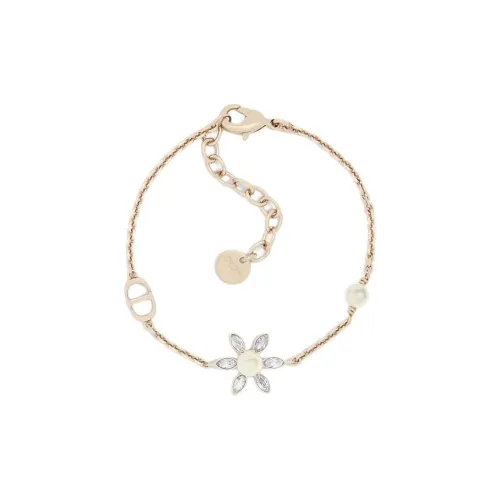 DIOR Браслеты Унисекс