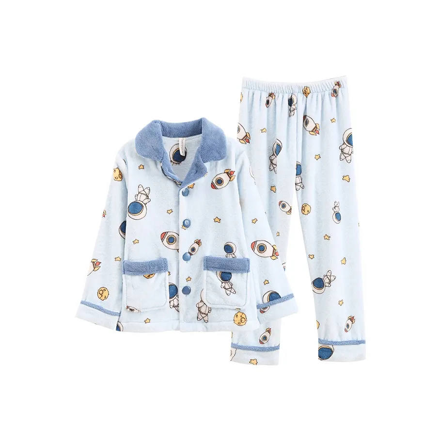 FENTENG C98342569 Светлая Орхидея KIDS LOUNGE Набор