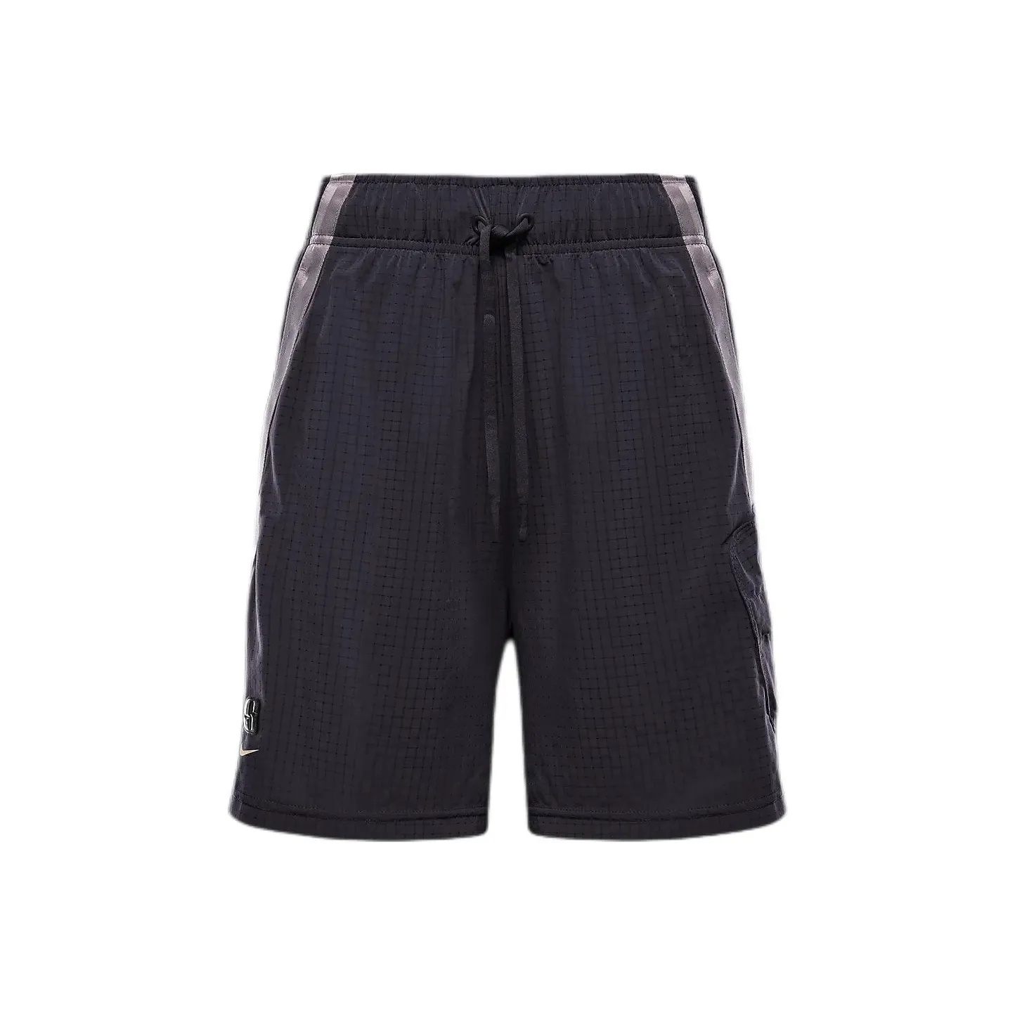 Nike Sabrina Basketball Shorts
