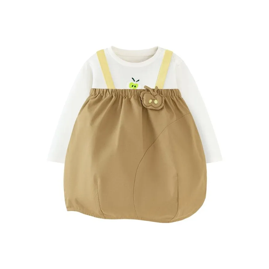 Mini Bala Детские дошкольные комплекты с юбкой