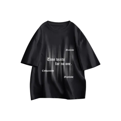 JEANSWEST JNR Детские дошкольные рубашки