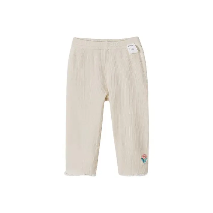 JELLYBABY Kids Леггинсы