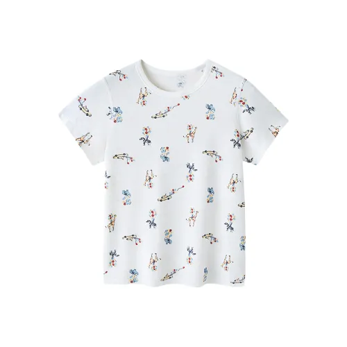 Goodbaby Kids Футболки