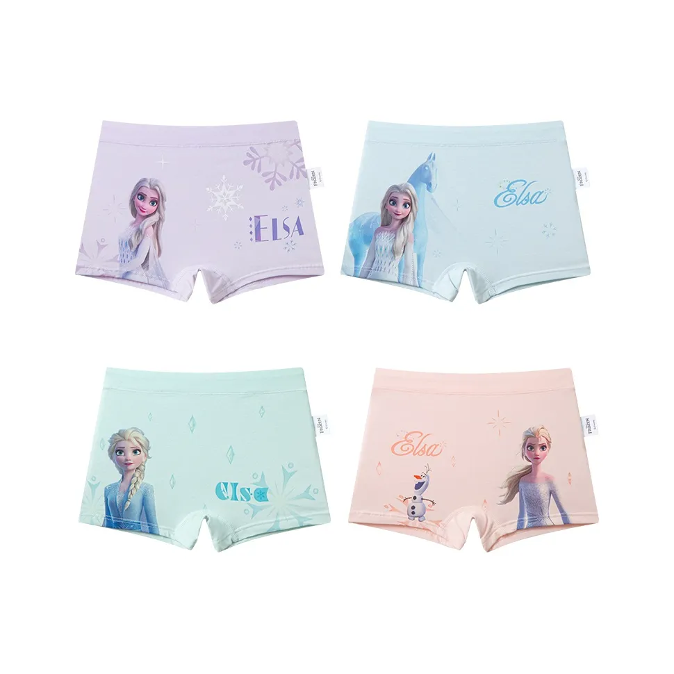 Дисней Kids Трусы