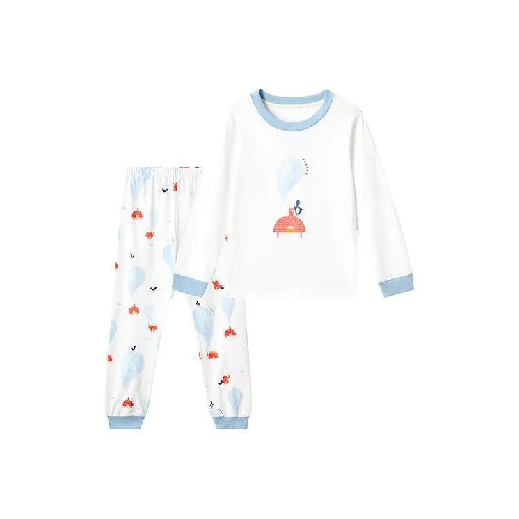 YeeHoO Kids Комплекты нижнего белья