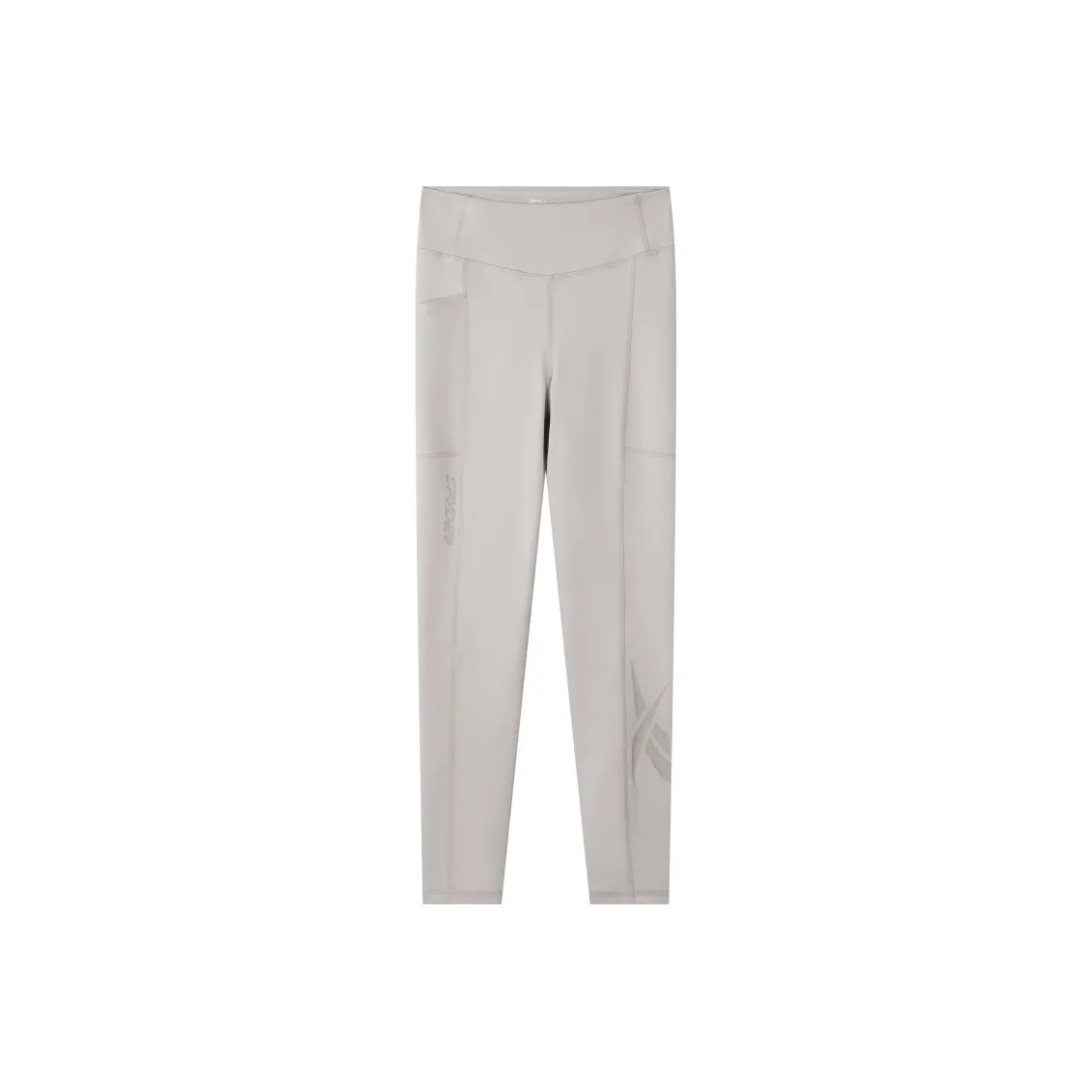 SPYDER x Reebok MOUNTAIN LIFE Sports Pants Women's