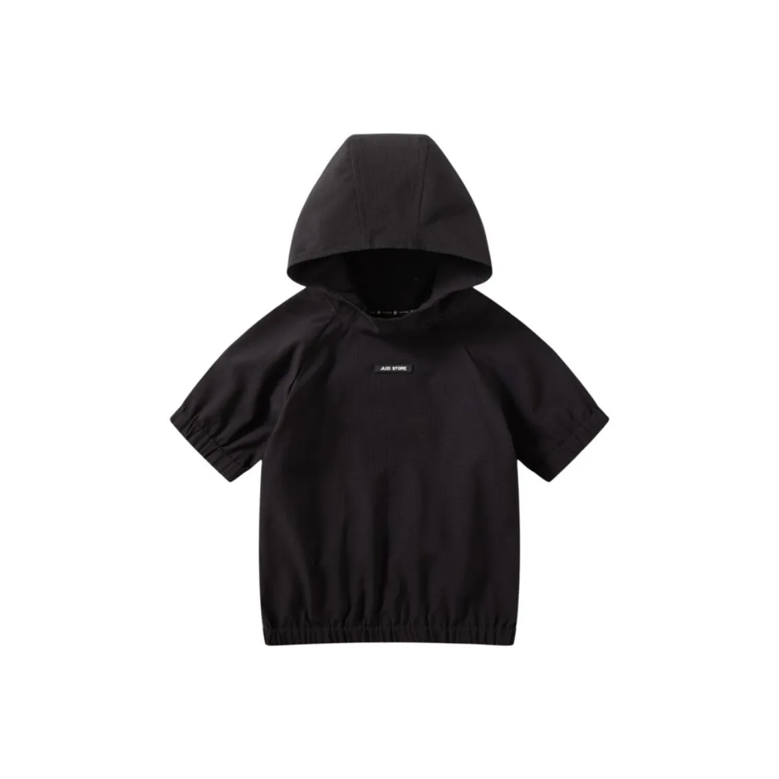 JUZI STORE Детское платье для дошкольников