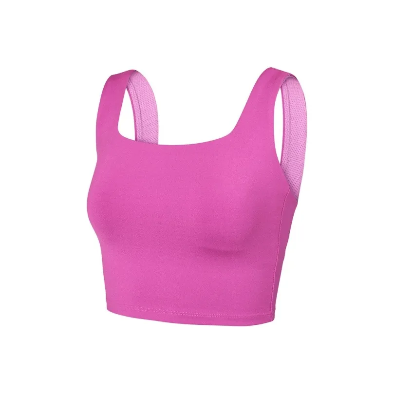 XEXYMIX XELLA Спортивное белье Женское Яркое Розово-красное